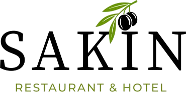 Sakin Restaurant & Hotel